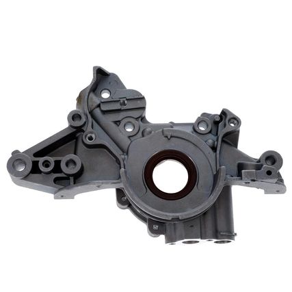 Bomba-Aceite-Mazda-Allegro-1.3-B.ACEITE-ALLEGRO-1.3---1 Bomba-Aceite-Mazda-Allegro-1.3-B.ACEITE-ALLEGRO-1.3---1