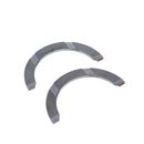 Medialuna-Cigueñal-Std-Mazda-3-1.6-MEDIALUNA-CIG-MAZDA-3-STD---1