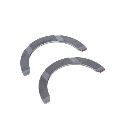 Medialuna-Cigueñal-Std-Mazda-3-1.6-MEDIALUNA-CIG-MAZDA-3-STD---1