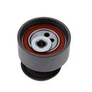 Tensor-Correa-Distribucion-Mazda-626-Milenio-TENSOR-CORR-DIS-MATSURI---1