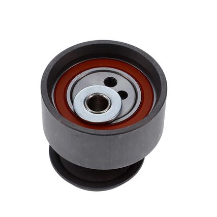 Tensor-Correa-Distribucion-Mazda-626-Milenio-TENSOR-CORR-DIS-MATSURI---1 Tensor-Correa-Distribucion-Mazda-626-Milenio-TENSOR-CORR-DIS-MATSURI---1