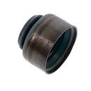 Obturador-Valvulas-Escape-Mazda-626-Milenio-GORRO-VALV-MATSURI-ESC---1