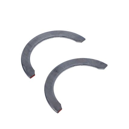 Medialuna-Cigueñal-Std-Mazda-3-1.6-MEDIALUNA-CIG-MAZDA-3-STD---2