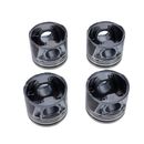 Piston-Motor-Std-Mazda-Bt50-Diesel-2.5-PISTON-BT-2.5-DIE-STD---4