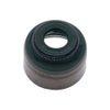 Obturador-Valvulas-Escape-Mazda-626-Milenio-GORRO-VALV-MATSURI-ESC---2