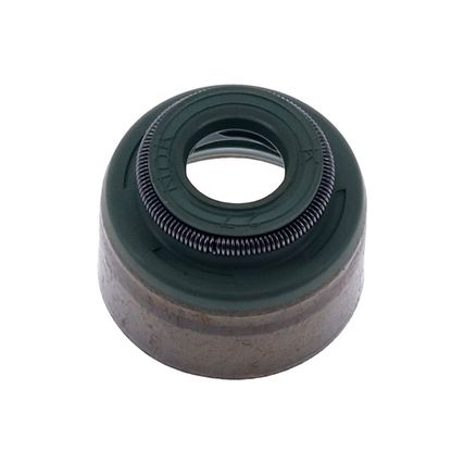 Obturador-Valvulas-Escape-Mazda-626-Milenio-GORRO-VALV-MATSURI-ESC---2