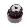 Tensor-Correa-Distribucion-Mazda-626-Milenio-TENSOR-CORR-DIS-MATSURI---2