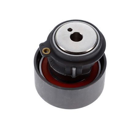 Tensor-Correa-Distribucion-Mazda-626-Milenio-TENSOR-CORR-DIS-MATSURI---2