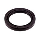 Reten-Polea-Cigueñal-Mazda-6-RETEN-CIG-MAZDA-6-DEL---1