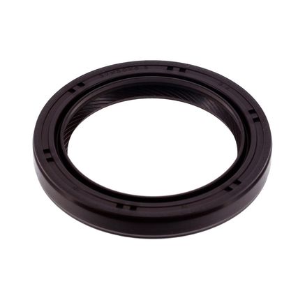 Reten-Polea-Cigueñal-Mazda-6-RETEN-CIG-MAZDA-6-DEL---1 Reten-Polea-Cigueñal-Mazda-6-RETEN-CIG-MAZDA-6-DEL---1