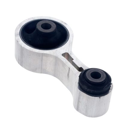 Soporte-Inferior-Trasero-Caja-Mazda-6-SOP-CAJA-MAZDA-6-TRAS---1 Soporte-Inferior-Trasero-Caja-Mazda-6-SOP-CAJA-MAZDA-6-TRAS---1