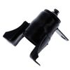 Soporte-Derecho-Motor-Mazda-2-Mecanico-SOP-MOTOR-MAZDA-2-SUP-DER---1