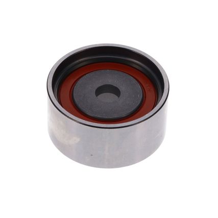 Tensor-Loco-Correa-Distribucion-Mazda-Allegro-1.6-TENSOR-CORR-DIS-ALLEGRO1.6---2