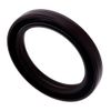 Reten-Polea-Cigueñal-Mazda-6-RETEN-CIG-MAZDA-6-DEL---2