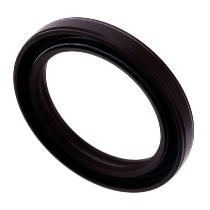 Reten-Polea-Cigueñal-Mazda-6-RETEN-CIG-MAZDA-6-DEL---2