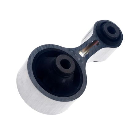 Soporte-Inferior-Trasero-Caja-Mazda-6-SOP-CAJA-MAZDA-6-TRAS---2