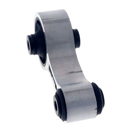 Soporte-Inferior-Trasero-Caja-Mazda-6-SOP-CAJA-MAZDA-6-TRAS---3
