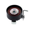 Tensor-Correa-Distribucion-Ford-Fiesta-TENSOR-CORR-FIESTA-11----1