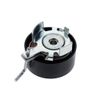 Tensor-Correa-Distribucion-Ford-Fiesta-TENSOR-CORR-FIESTA-11----2