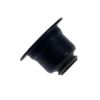 Obturadores-Valvulas-Ford-Fiesta-GORRO-VALV-FIESTA-ADM---1