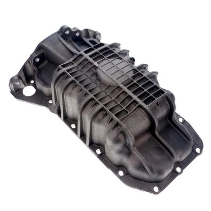 Carter-Aceite-Motor-Ford-Fiesta-2011-CARTER-FIESTA-11----1