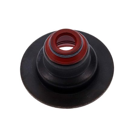 Obturadores-Valvulas-Ford-Explorer-Explorer-Sport-Trac-GORRO-VALV-EXPLORER---1