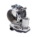 Cuerpo-Aceleracion-Ford-F150-3.5-CUERPO-ACELERACION-F150-13----1