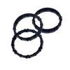 Reten-Tapa-Valvulas-Ford-Escape-Fusion-CAUCHO-TAPA-VALV-ESCAPE---1