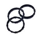 Reten-Tapa-Valvulas-Ford-Escape-Fusion-CAUCHO-TAPA-VALV-ESCAPE---1