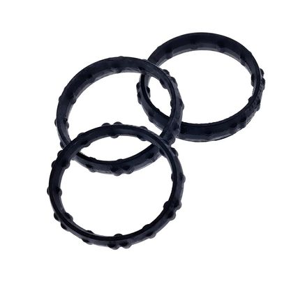 Reten-Tapa-Valvulas-Ford-Escape-Fusion-CAUCHO-TAPA-VALV-ESCAPE---1