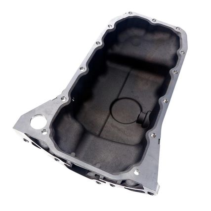 Carter-Aceite-Motor-Ford-Fiesta-2011-CARTER-FIESTA-11----2