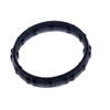 Reten-Tapa-Valvulas-Ford-Escape-Fusion-CAUCHO-TAPA-VALV-ESCAPE---2