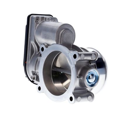 Cuerpo-Aceleracion-Ford-F150-3.5-CUERPO-ACELERACION-F150-13----2