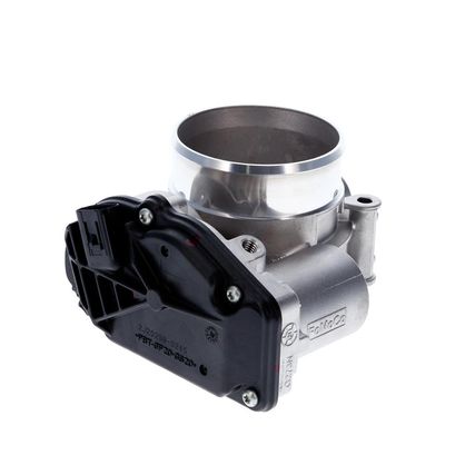 Cuerpo-Aceleracion-Ford-F150-3.5-CUERPO-ACELERACION-F150-13----3