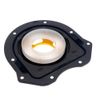 Reten-Trasero-Cigueñal-Ford-Ranger-22---3.2-Diesel-RETEN-CIG-RANGER-DIE-TRAS---1