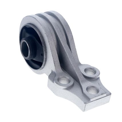 Soporte-Inferior-Caja-Ford-Escape-SOP-CAJA-ESCAPE---1 Soporte-Inferior-Caja-Ford-Escape-SOP-CAJA-ESCAPE---1