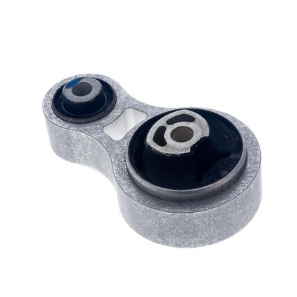 Soporte-Trasero-Caja-Ford-Edge-2013-SOP-CAJA-EDGE-TRAS---1 Soporte-Trasero-Caja-Ford-Edge-2013-SOP-CAJA-EDGE-TRAS---1