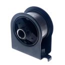 Soporte-Delantero-Caja-Ford-Escape-2007-SOP-MOTOR-ESCAPE-INF---1