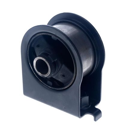 Soporte-Delantero-Caja-Ford-Escape-2007-SOP-MOTOR-ESCAPE-INF---1 Soporte-Delantero-Caja-Ford-Escape-2007-SOP-MOTOR-ESCAPE-INF---1