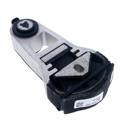 Soporte-Trasero-Caja-Ford-Explorer-2013-SOP-CAJA-EXPLORER---1 Soporte-Trasero-Caja-Ford-Explorer-2013-SOP-CAJA-EXPLORER---1