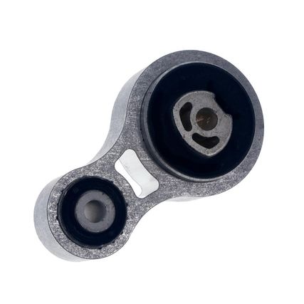 Soporte-Trasero-Caja-Ford-Edge-2013-SOP-CAJA-EDGE-TRAS---2