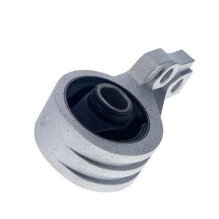 Soporte-Inferior-Caja-Ford-Escape-SOP-CAJA-ESCAPE---2
