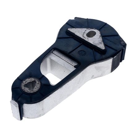 Soporte-Trasero-Caja-Ford-Explorer-2013-SOP-CAJA-EXPLORER---2