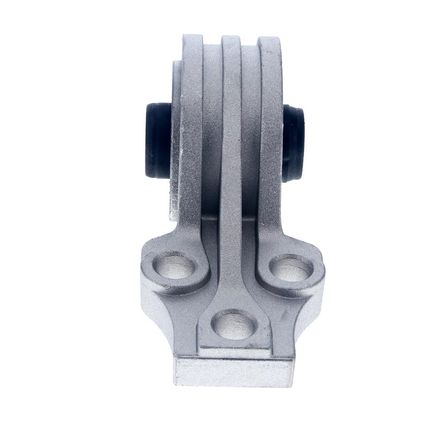 Soporte-Inferior-Caja-Ford-Escape-SOP-CAJA-ESCAPE---3