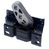 Soporte-Superior-Caja-Ford-Ecosport-SOP-CAJA-ECOSPORT-SUP-MECANICO---1