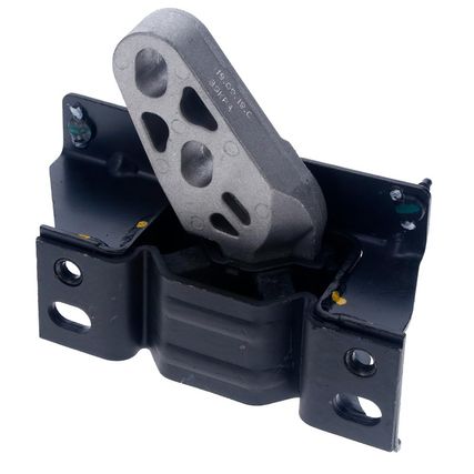 Soporte-Superior-Caja-Ford-Ecosport-SOP-CAJA-ECOSPORT-SUP-MECANICO---1 Soporte-Superior-Caja-Ford-Ecosport-SOP-CAJA-ECOSPORT-SUP-MECANICO---1