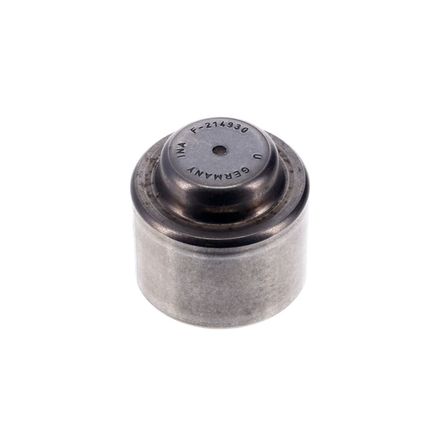 Rodamiento-Volante-Ford-Ranger-2.2---3.2-Diesel-RODILLO-VOLANTE-RANGER-DIE-15---1 Rodamiento-Volante-Ford-Ranger-2.2---3.2-Diesel-RODILLO-VOLANTE-RANGER-DIE-15---1