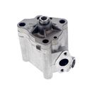 Bomba-Aceite-Motor-Ford-Ecosport-2.0-B.ACEITE-ECOSPORT-FOCUS-04----1