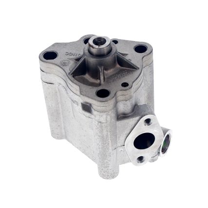 Bomba-Aceite-Motor-Ford-Ecosport-2.0-B.ACEITE-ECOSPORT-FOCUS-04----1