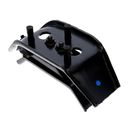 Soporte-Trsero-Caja-Ford-Ranger-2600-SOP-CAJA-BT-50---1